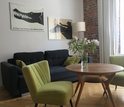 mieczyslaw wasilewski posters