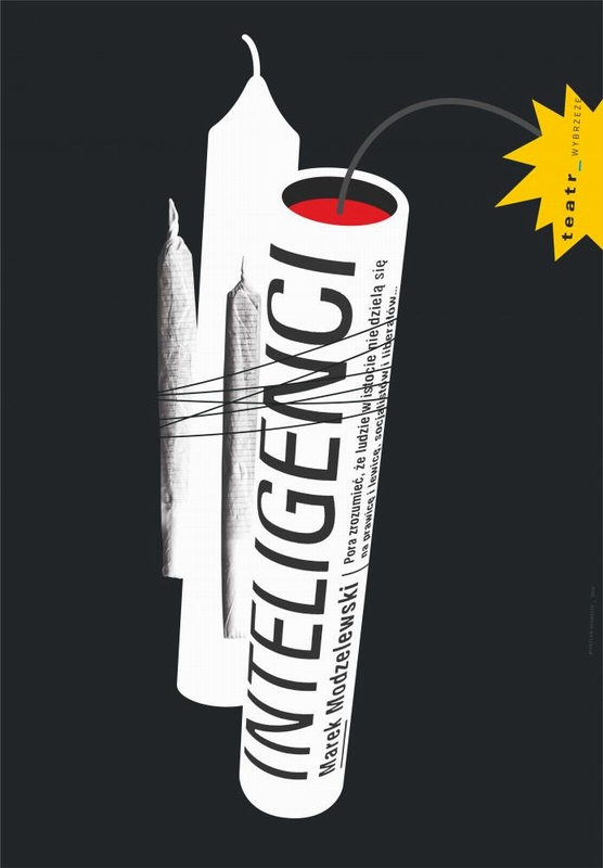 Inteligenci, Intelligentsia, Adamczyk Miroslaw Inteligenci, Intelligentsia, Adamczyk Miroslaw