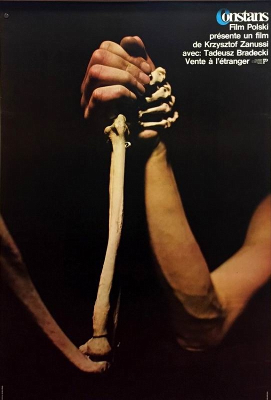 Constans, Constans, Freudenreich Marek Constans, Constans, Freudenreich Marek