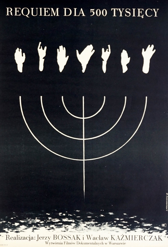 Requiem dla 500 tysięcy, Requiem dla 500 tysiecy, Holdanowicz Leszek Requiem dla 500 tysięcy, Requiem dla 500 tysiecy, Holdanowicz Leszek