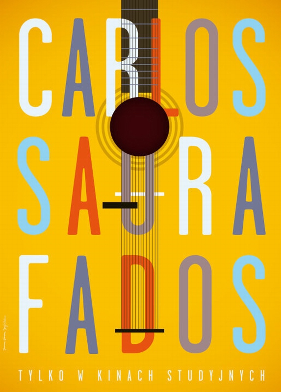 Fados