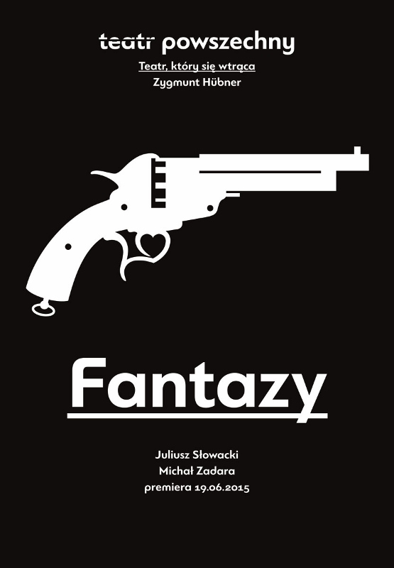 Fantazy, Fantazy, Homework Joanna Gorska Jerzy Skakun Fantazy, Fantazy, Homework Joanna Gorska Jerzy Skakun