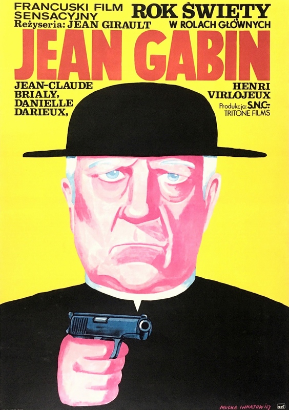 Rok święty, Holy Year, Ihnatowicz Maria Mucha Rok święty, Holy Year, Ihnatowicz Maria Mucha