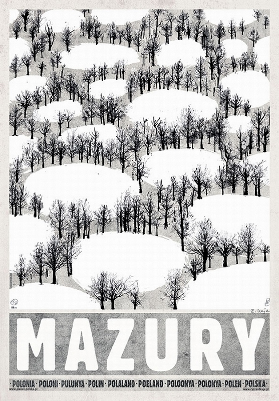 Polska, Mazury - zima, Poland, Mazury - Winter, Kaja Ryszard Polska, Mazury - zima, Poland, Mazury - Winter, Kaja Ryszard