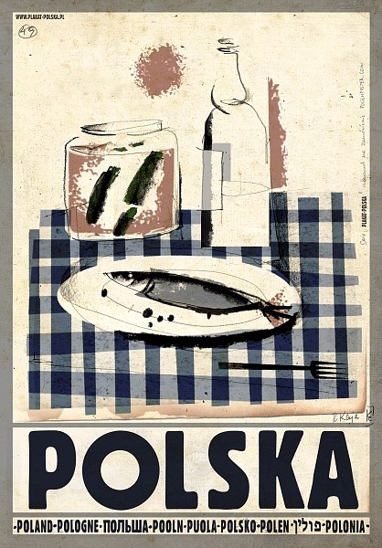 Poland