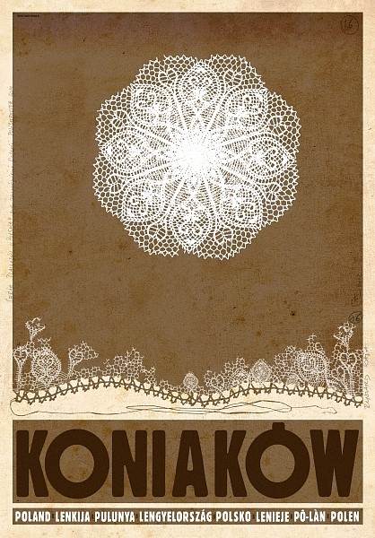 Koniakow, Poland