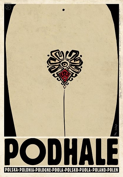Podhale, Polska, Podhale, Poland, Kaja Ryszard Podhale, Polska, Podhale, Poland, Kaja Ryszard