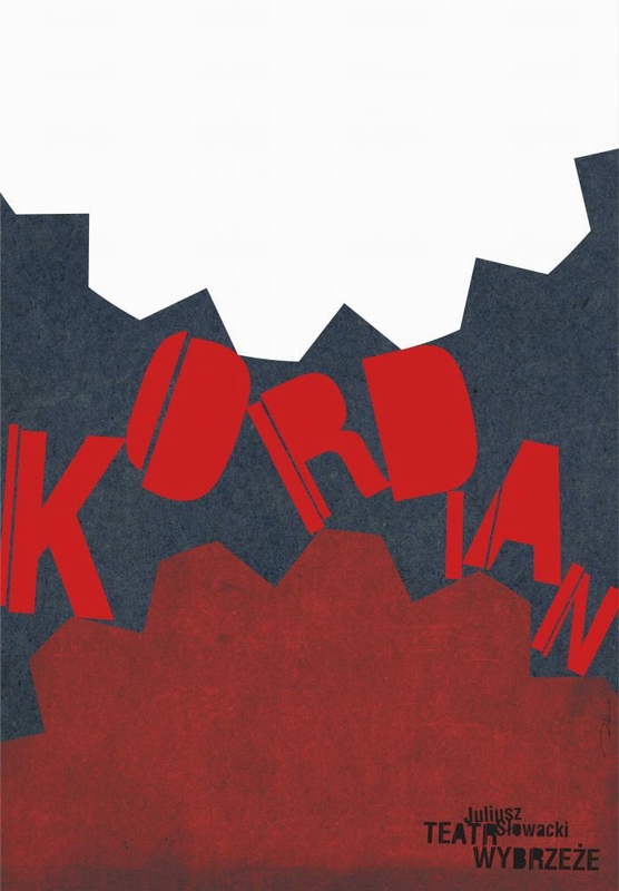 Kordian, Kordian, Kaminski Pawel Kordian, Kordian, Kaminski Pawel