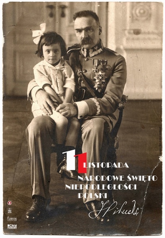 11 Listopada, Narodowe Święto Niepodległości, 11th of November - National Independence Day, Korkuc Wojciech 11 Listopada, Narodowe Święto Niepodległości, 11th of November - National Independence Day, Korkuc Wojciech