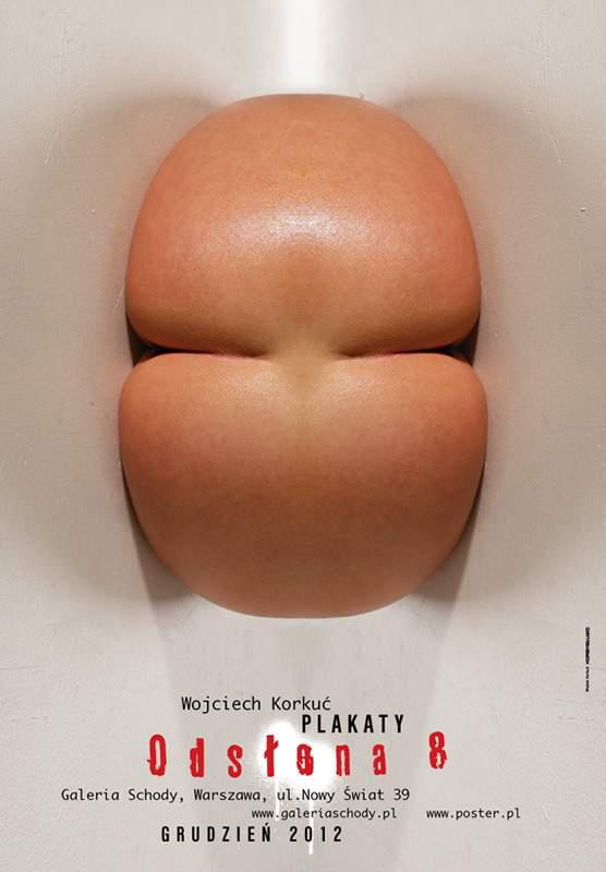 Wojciech Korkuć Plakaty, Galeria Schody, Wojciech Korkuc Posters, Korkuc Wojciech Wojciech Korkuć Plakaty, Galeria Schody, Wojciech Korkuc Posters, Korkuc Wojciech