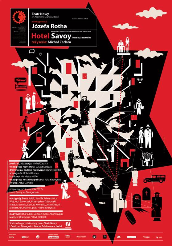 Hotel Savoy, Hotel Savoy, Kosmynka Slawomir Hotel Savoy, Hotel Savoy, Kosmynka Slawomir