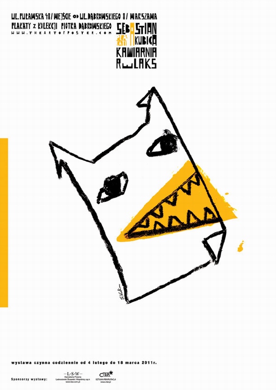 Sebastian Kubica Kawiarnia Relaks, Sebastian Kubica Relax Cafe, Kubica Sebastian Sebastian Kubica Kawiarnia Relaks, Sebastian Kubica Relax Cafe, Kubica Sebastian