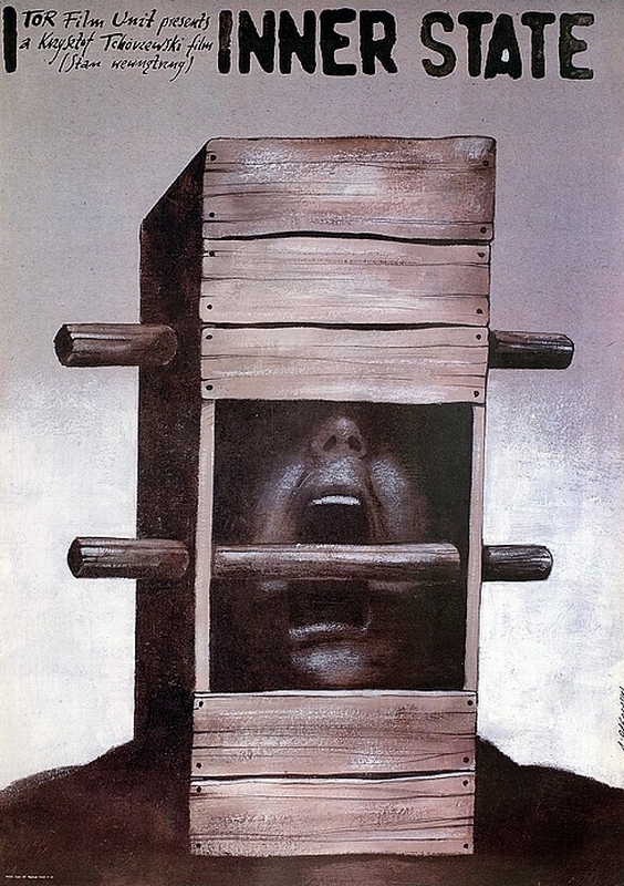 Inner State