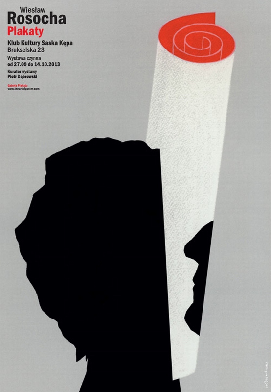 Wiesław Rosocha Plakaty, Wieslaw Rosocha Posters, Rosocha Wieslaw Wiesław Rosocha Plakaty, Wieslaw Rosocha Posters, Rosocha Wieslaw