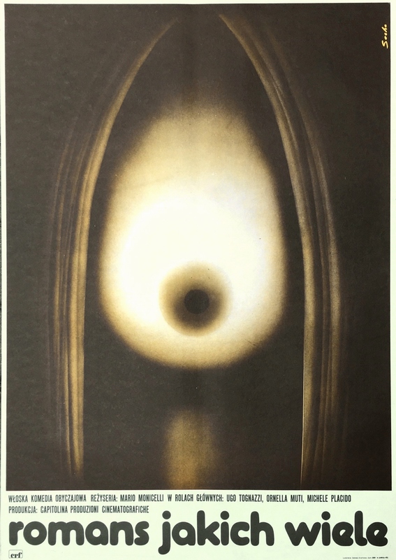 Romans jakich wiele, Come Home and Meet My Wife, Socha Romuald Romans jakich wiele, Come Home and Meet My Wife, Socha Romuald