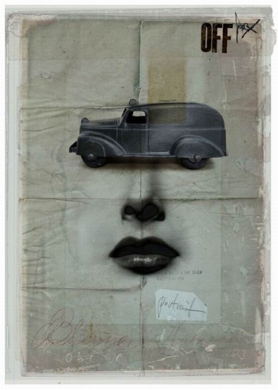 Off portrait, Staniszewski, Off portrait, Staniszewski, Staniszewski Jacek Off portrait, Staniszewski, Off portrait, Staniszewski, Staniszewski Jacek