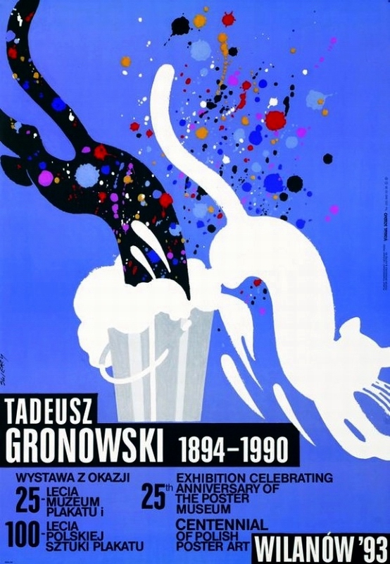 Tadeusz Gronowski 1894-1990, Tadeusz Gronowski 1894-1990, Swierzy Waldemar Tadeusz Gronowski 1894-1990, Tadeusz Gronowski 1894-1990, Swierzy Waldemar
