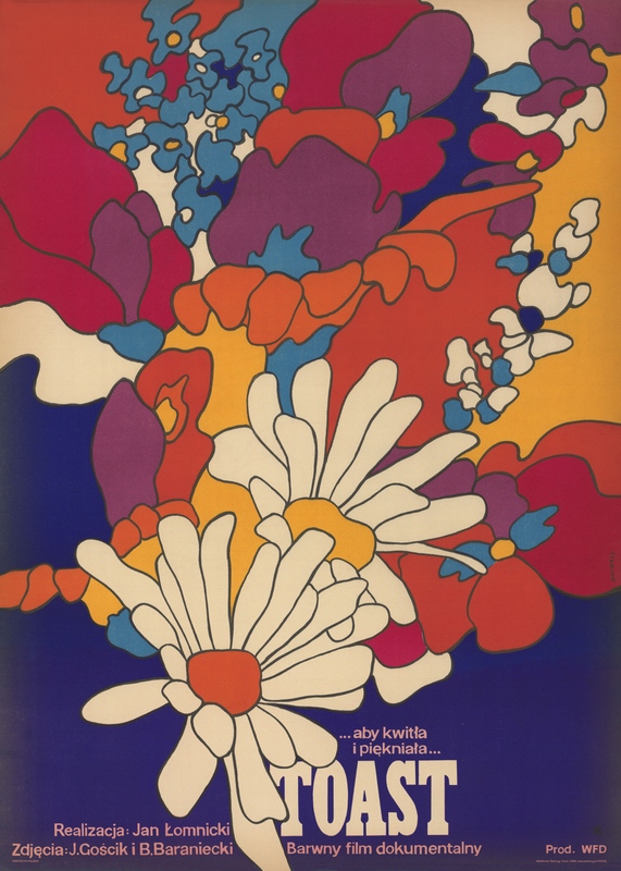 polish poster gallery new arrivals
