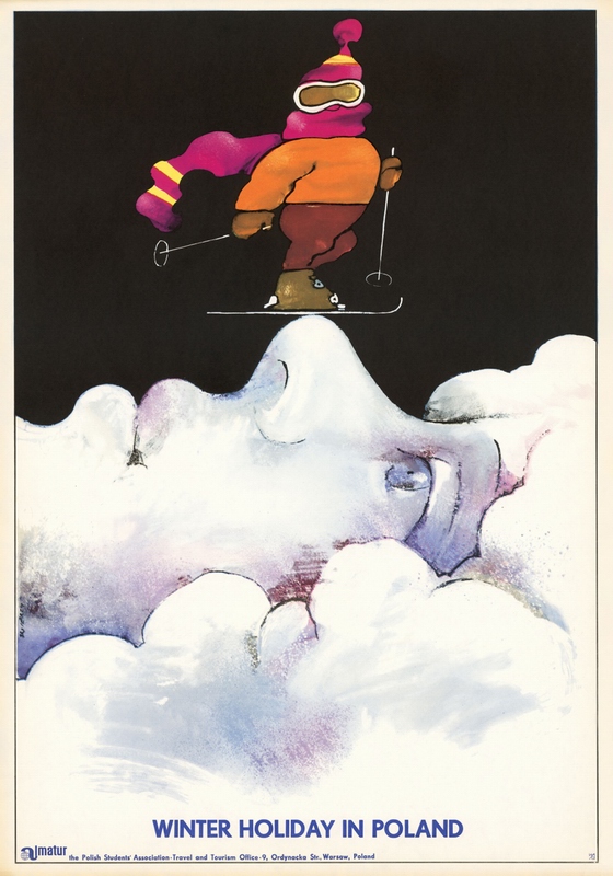 Wakacje zimowe w Polsce, Winter Holiday in Poland, Swierzy Waldemar Wakacje zimowe w Polsce, Winter Holiday in Poland, Swierzy Waldemar