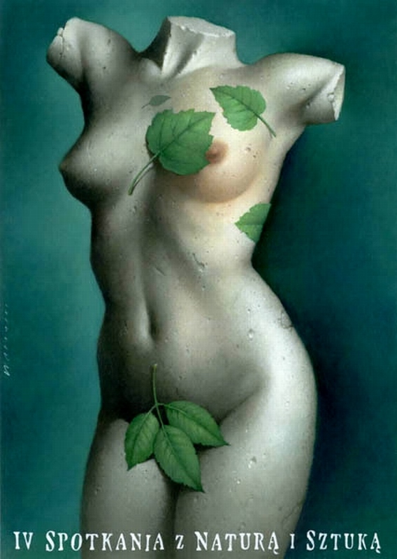 Spotkania z natura i sztuka, Meetings With Nature and Art, Walkuski Wieslaw Spotkania z natura i sztuka, Meetings With Nature and Art, Walkuski Wieslaw