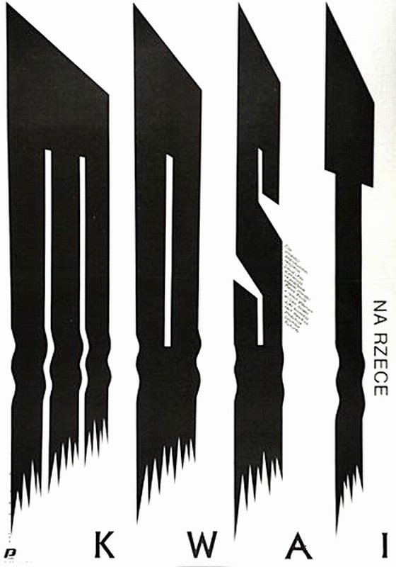 Most na rzece Kwai, The Bridge on the River Kwai, Wasilewski Mieczyslaw Most na rzece Kwai, The Bridge on the River Kwai, Wasilewski Mieczyslaw