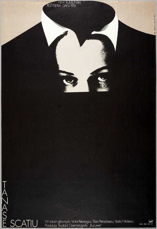 Letnia opowieść, A Summer Tale, Wasilewski Mieczyslaw Letnia opowieść, A Summer Tale, Wasilewski Mieczyslaw