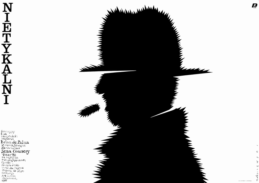 Nietykalni, Untachables, Wasilewski Mieczyslaw Nietykalni, Untachables, Wasilewski Mieczyslaw